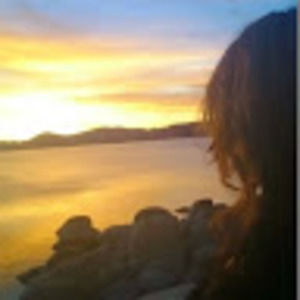 Meet your Posher, Raina